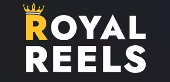 Royal Reels Casino